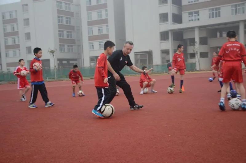 惠州市2019光正实验学校分数线,惠州光正实验学校2016高中招生