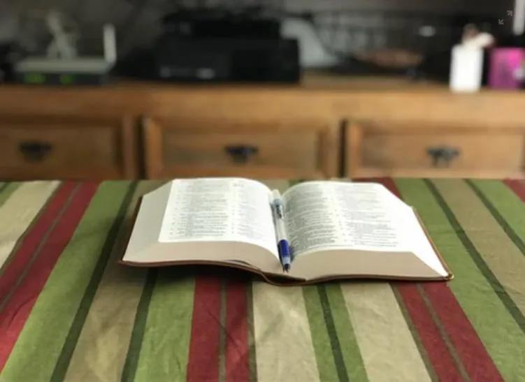 名著励志名言30句,世界名著励志金句