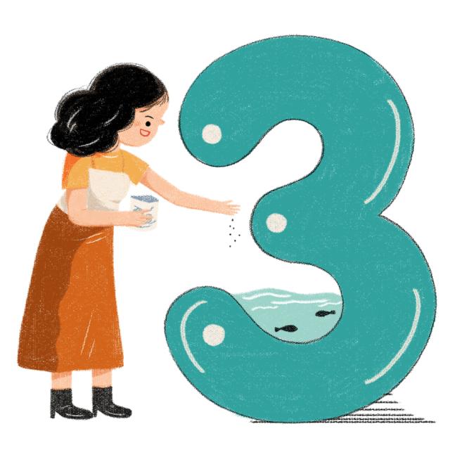 这些国货面膜一点也不输大牌,平价面膜到底哪个好用呢