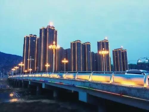 房产重磅政策快讯,新世纪房产怎么样