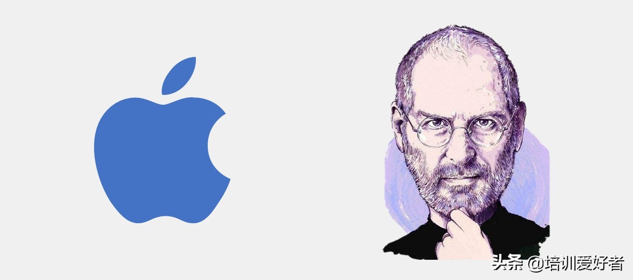 哪有什么都是拼尽全力,哪有什么毫不费力