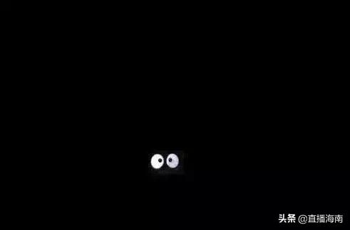 酒店被发现暗藏摄像头,情侣入住发现针孔摄像头