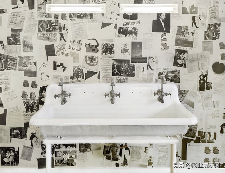 aesop伊索山茶核仁滋润面霜,伊索护肤品官方旗舰店