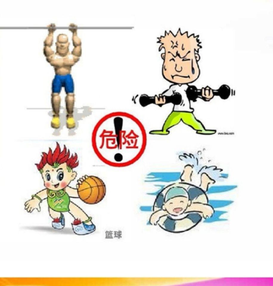 不可不知道的PICC置管后的居家护理