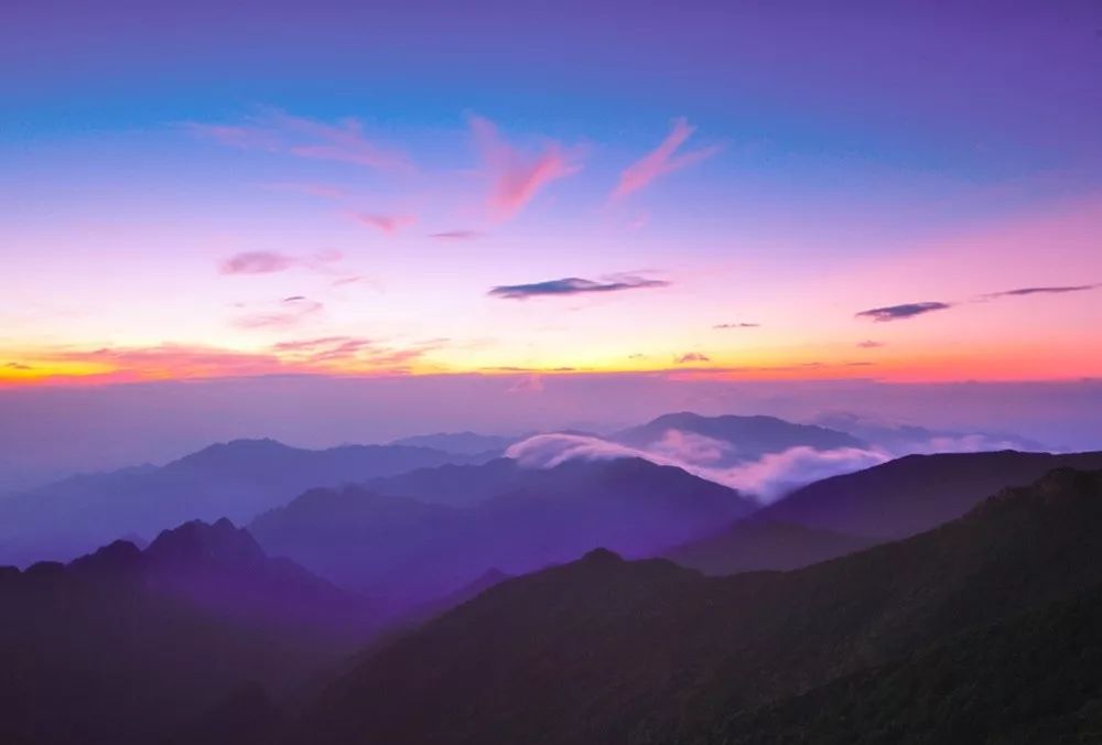 心痛！网红玩法连它1%的美都get不到！让开，游侠客带你玩真西安