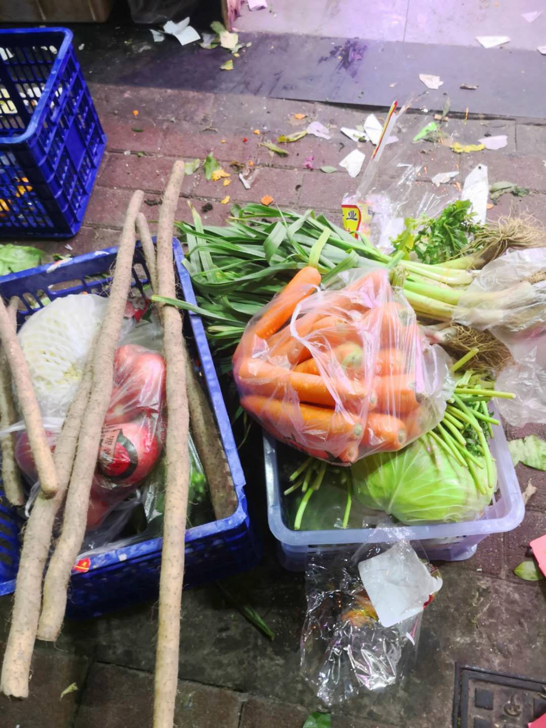 新时代最美劳动者事迹简介,做新时代的劳动者800字