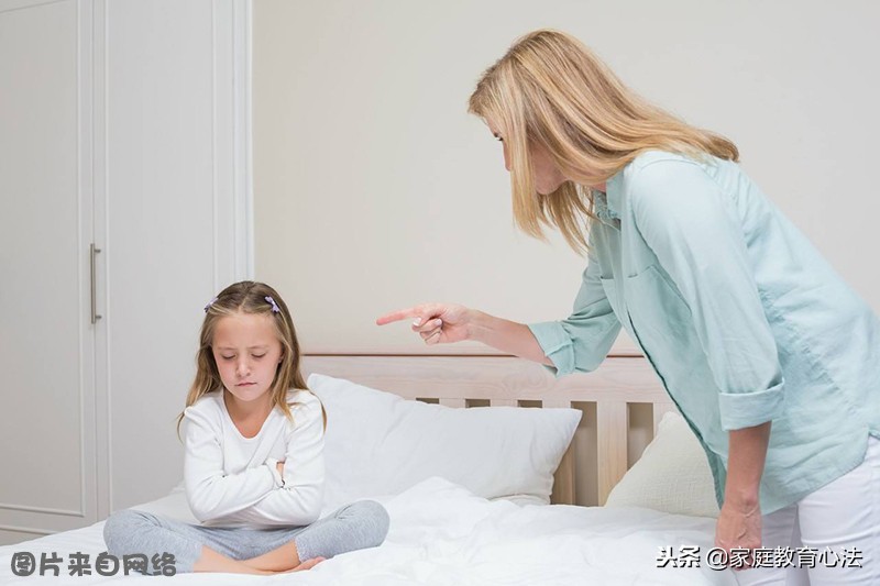 如何克服做事懒惰拖拉,孩子做事拖拉应该怎样给他改正