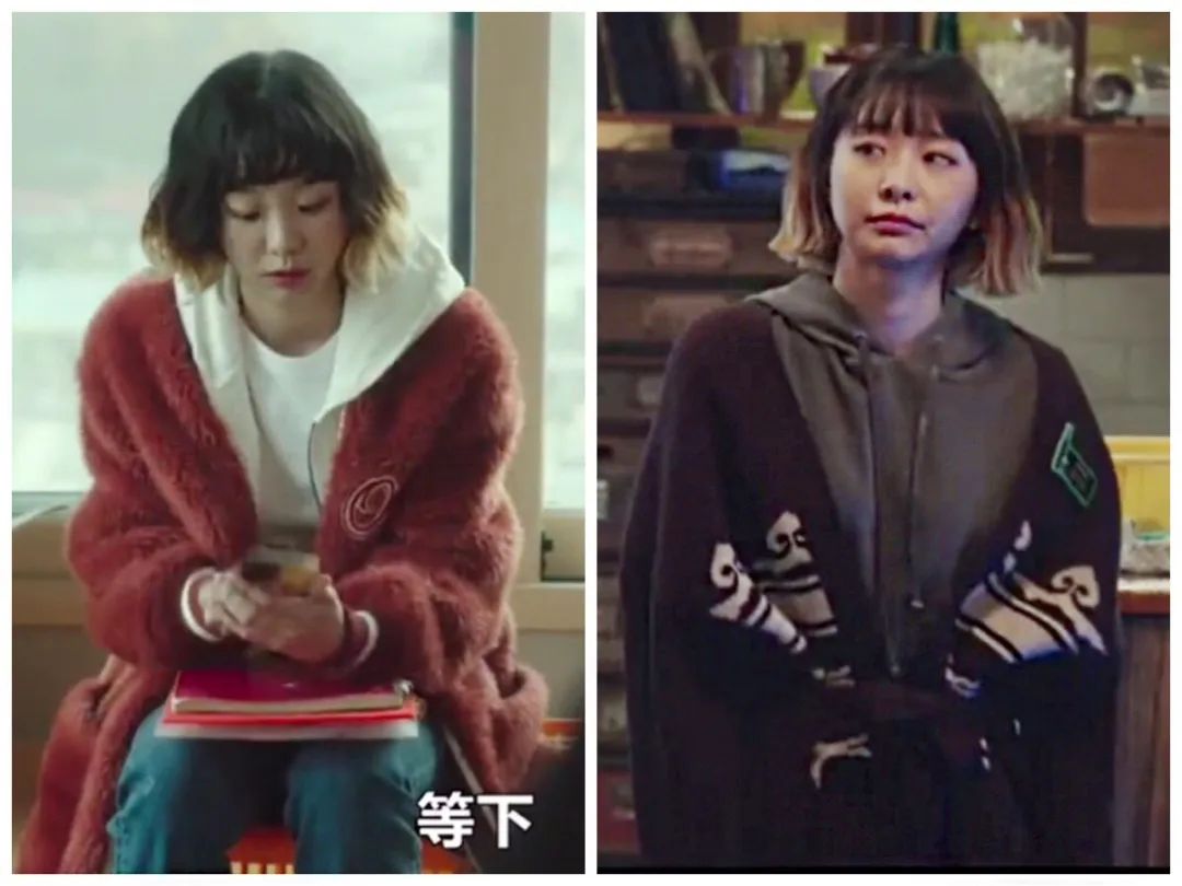 拜托了衣橱第1季解说,拜托了衣柜第三期在线观看完整版