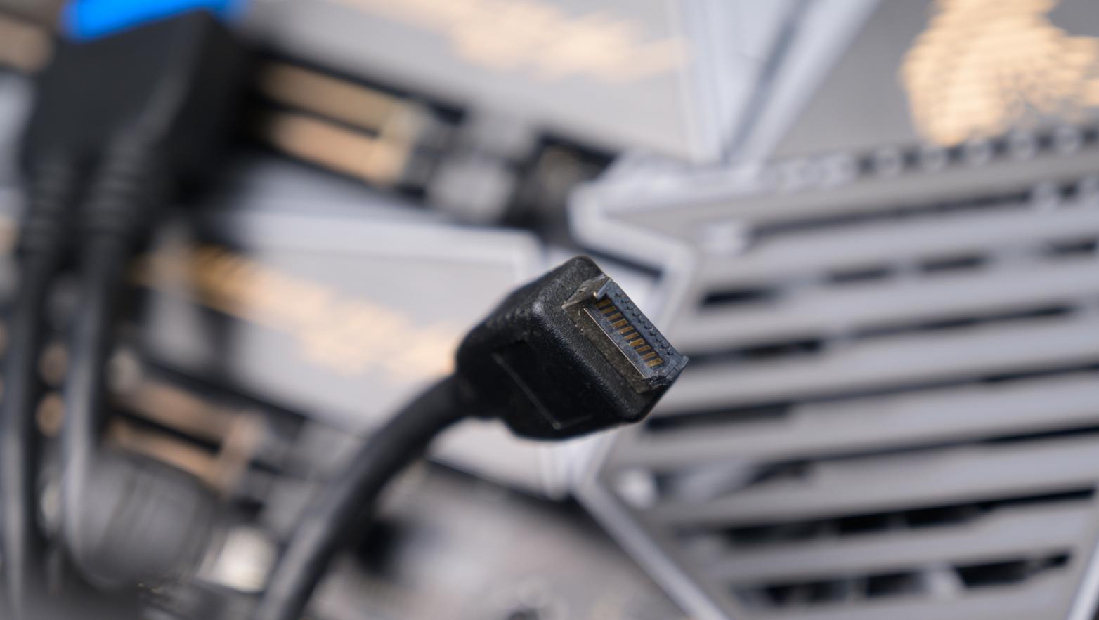 微星mpgsekira100p黑金佩龙斧2,微星黑金佩龙斧装机