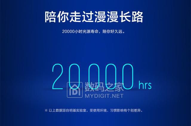 卡西欧激光投影仪拆机维修视频,卡西欧激光投影机怎么清零