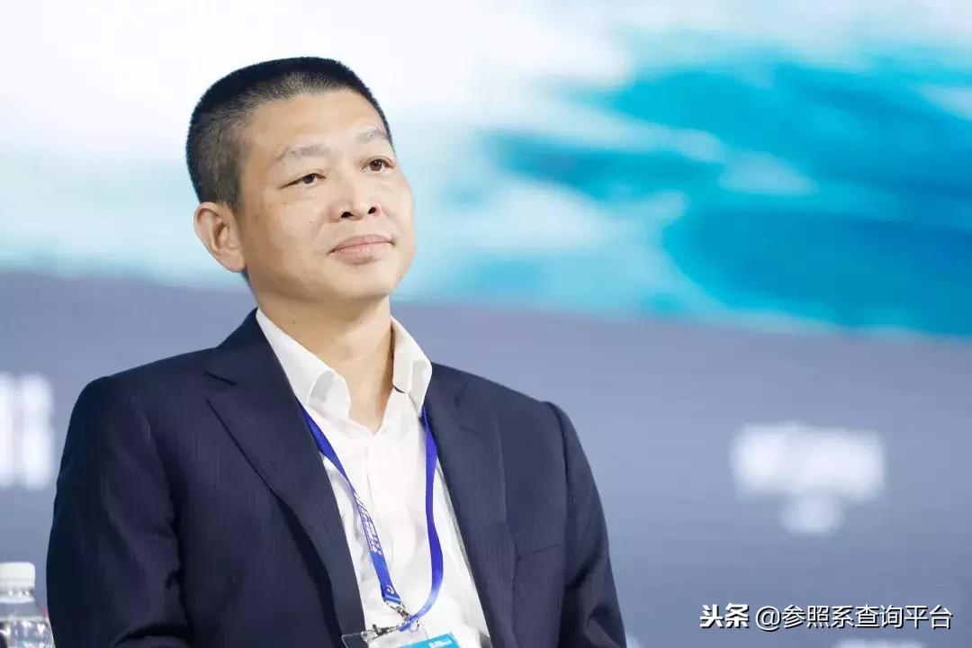 松禾资本佳隆股份,松禾资本投资分析