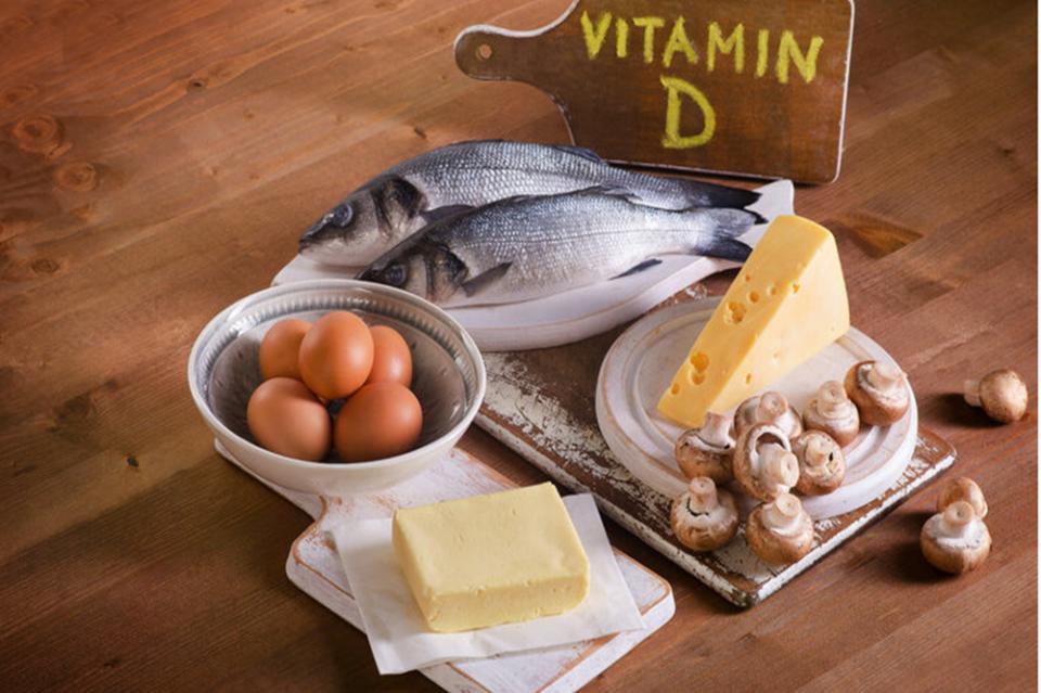 孕28周后产检主要查什么,孕33周5天孕妈提醒