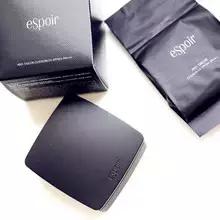 十大公认好用的气垫bb霜,好用的气垫bb排行榜