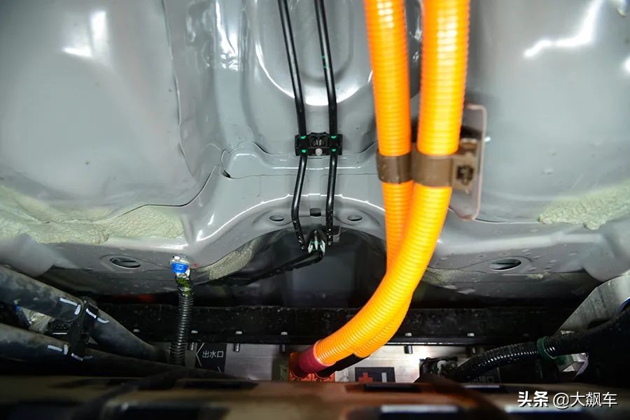 新势力模仿者全集,新势力榜样团哪几个人