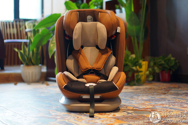 kiwy儿童安全座椅品牌,艾莉儿童安全座椅评测