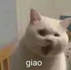 口渴了可不可以喝水,口渴了能喝水么