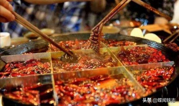 啥时候来重庆玩的重庆方言,来重庆十句经典方言搞笑版