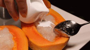 海味海鲜,海味干货天然海鲜