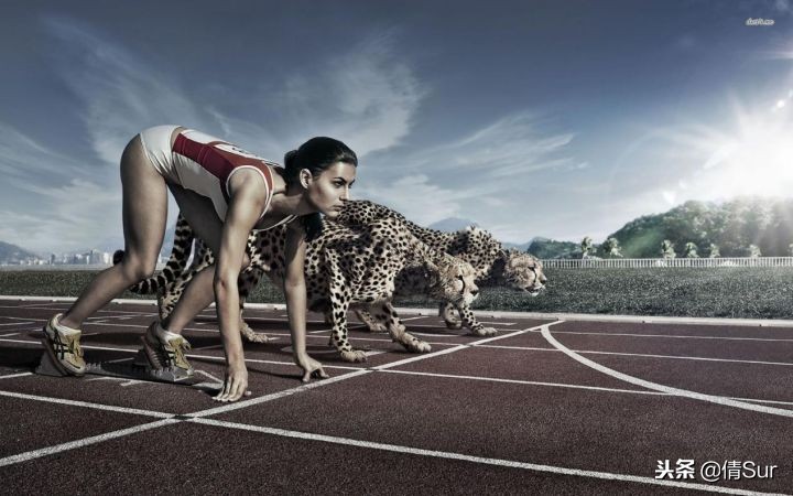 马拉松心梗猝死,马拉松心脏猝死的抢救