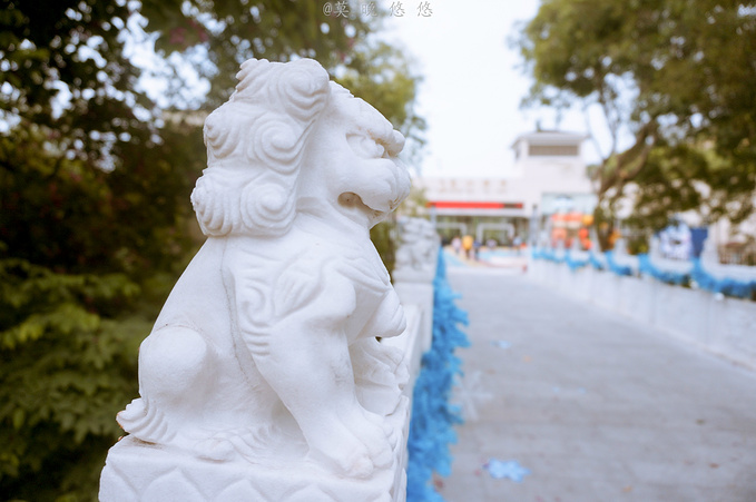 广州巴厘岛免费景点,广州温泉度假攻略