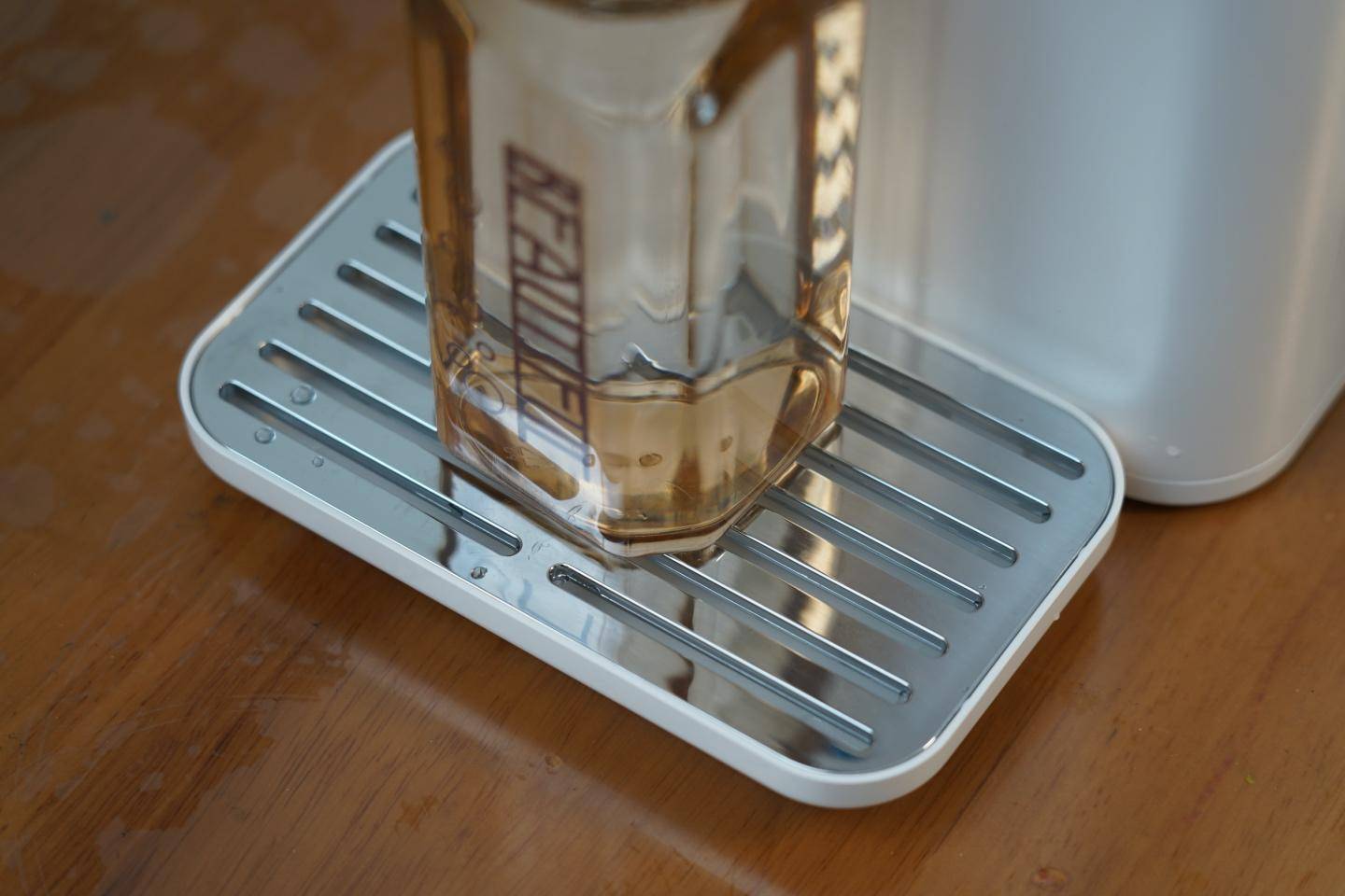 博乐宝智能净饮机,博乐宝净饮机b62