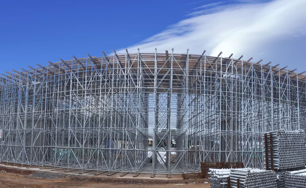 <html>
<head><title>502BadGateway</title></head>
<body>
<center><h1>502BadGateway</h1></center>
<hr><center>nginx</center>
</body>
</html>
<!--apaddingtodisableMSIEandChromefriendlyerrorpage-->
<!--apaddingtodisableMSIEandChromefriendlyerrorpage-->
<!--apaddingtodisableMSIEandChromefriendlyerrorpage-->
<!--apaddingtodisableMSIEandChromefriendlyerrorpage-->
<!--apaddingtodisableMSIEandChromefriendlyerrorpage-->
<!--apaddingtodisableMSIEandChromefriendlyerrorpage-->
