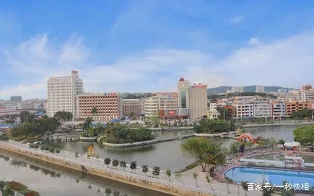 4大医院是哪四大医院,中国4大权威医院