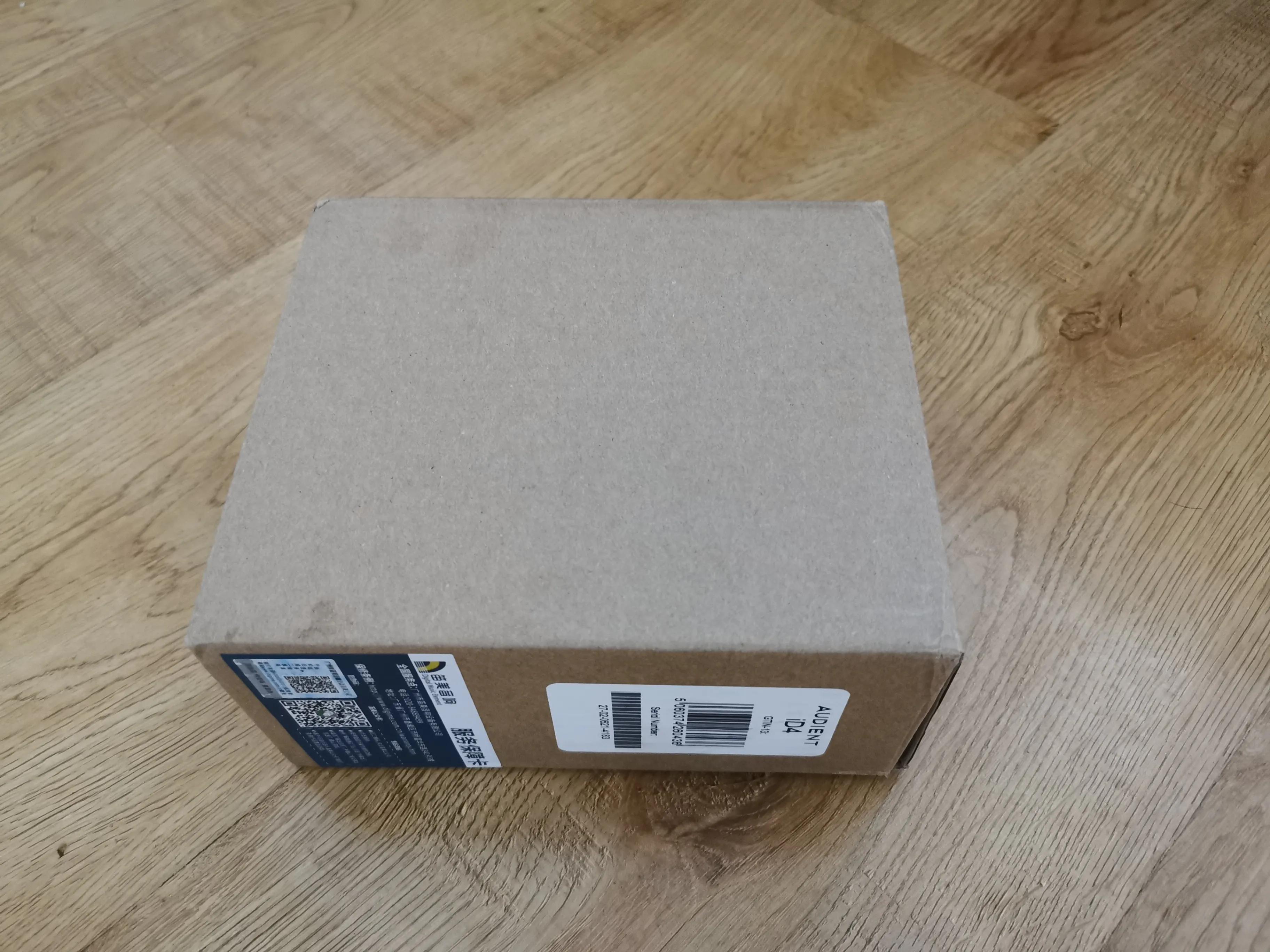 有声书录音设备推荐直播,新人录有声书话筒推荐