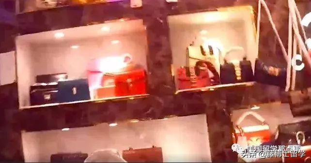 海外代购的lv包是真的吗,海外代购的lv可以去验货吗