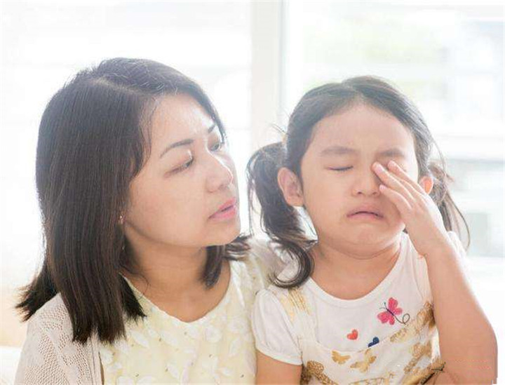 孩子不懂礼貌怎么办？学会“行为划分”，让孩子变得有教养