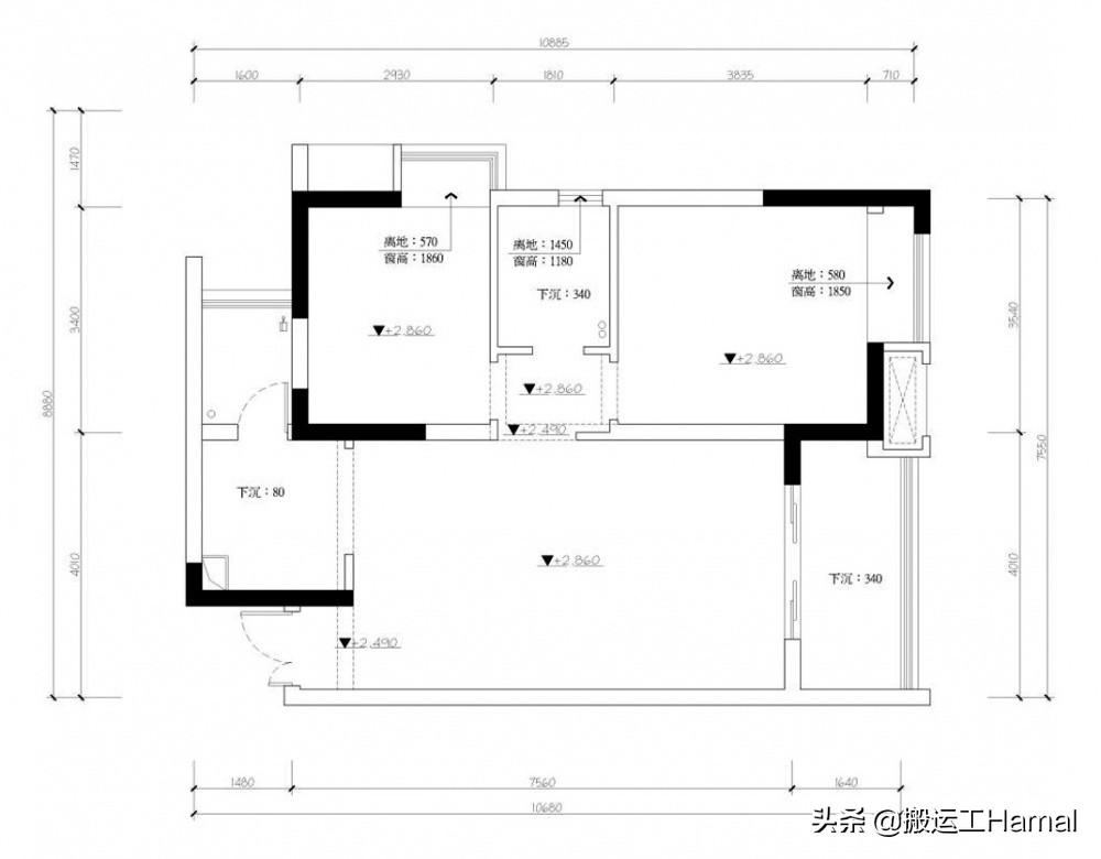重庆江北盘溪保利香雪,重庆市江北区保利香雪