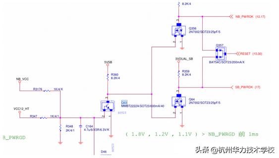 技嘉ga-880g-usb3官网找不到,技嘉880gm-d2h维修