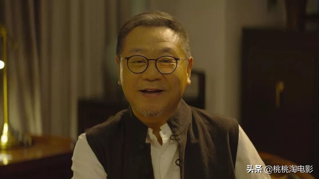 11月份值得看的院线电影,钱包守不住