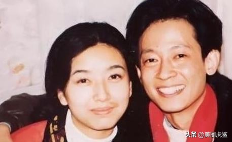 方励和张博什么关系,紧急公关方励张博