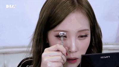 这些网红神器真的有用吗,盘点你买了就会后悔的网红神器