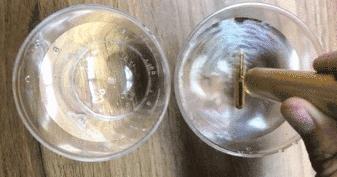 小米有品击穿行业暴利！179元有1999的质量，日本销量王：搞我？