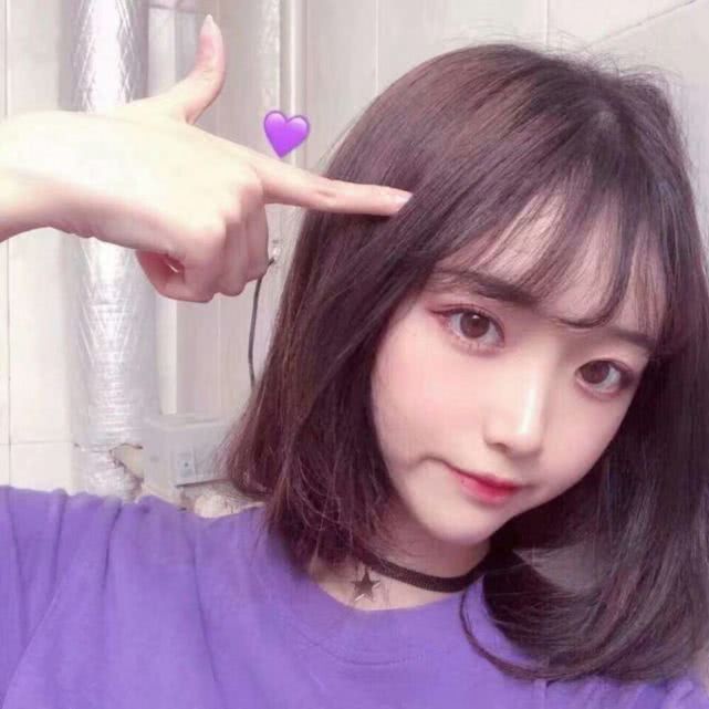 异性之间一旦有了这三件事,异性之间有了这三件事肯定不一般