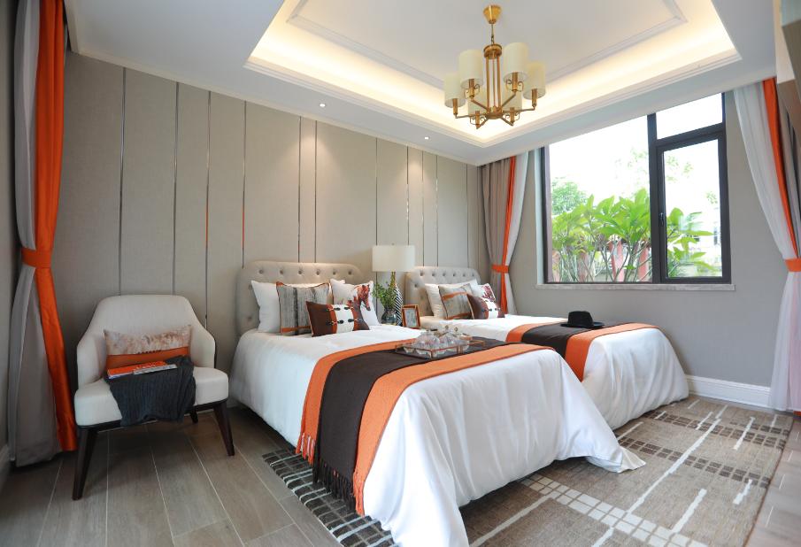 陵水香水湾富力湾云海阁公寓,三亚陵水香水湾一线海景别墅