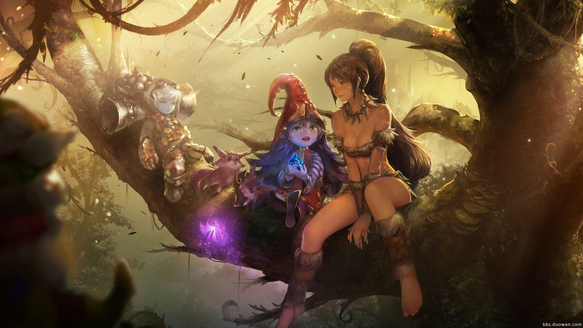 哪些英雄更适合代练,为什么代练打低端局就跟乱杀一样