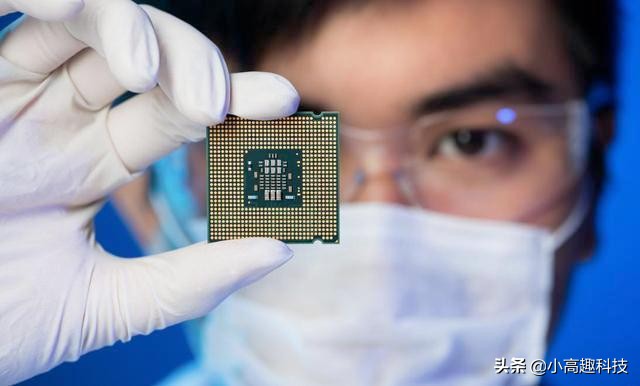 上海微电子是谁的,上海微电子能造光刻机吗