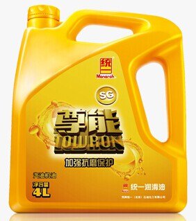 雪佛龙机油对比三大品牌机油,2021年口碑最好的十大品牌机油