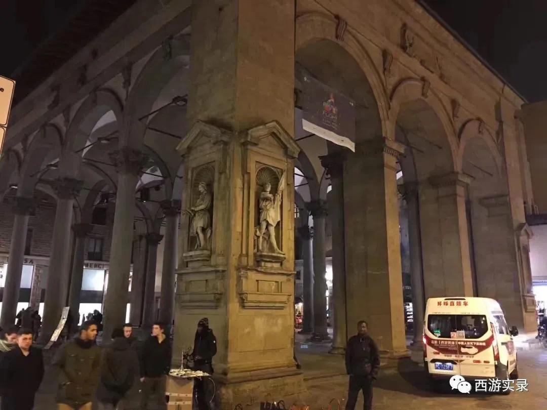 极简版流浪地球,流浪地球1深度解析视频