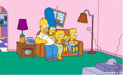 vans联名作品,vans重磅联名