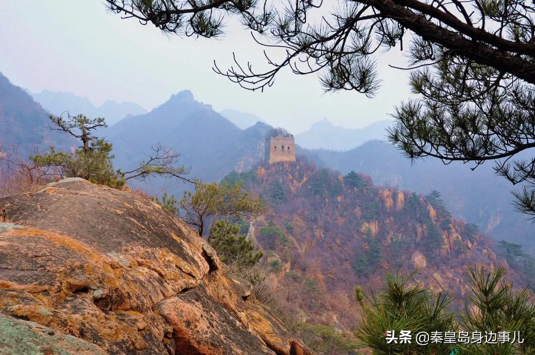 秦皇岛达润时代逸城解封时间,秦皇岛各区解封没有