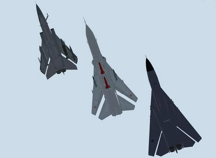 苏27和苏30的差距在哪,苏30中国引进多少