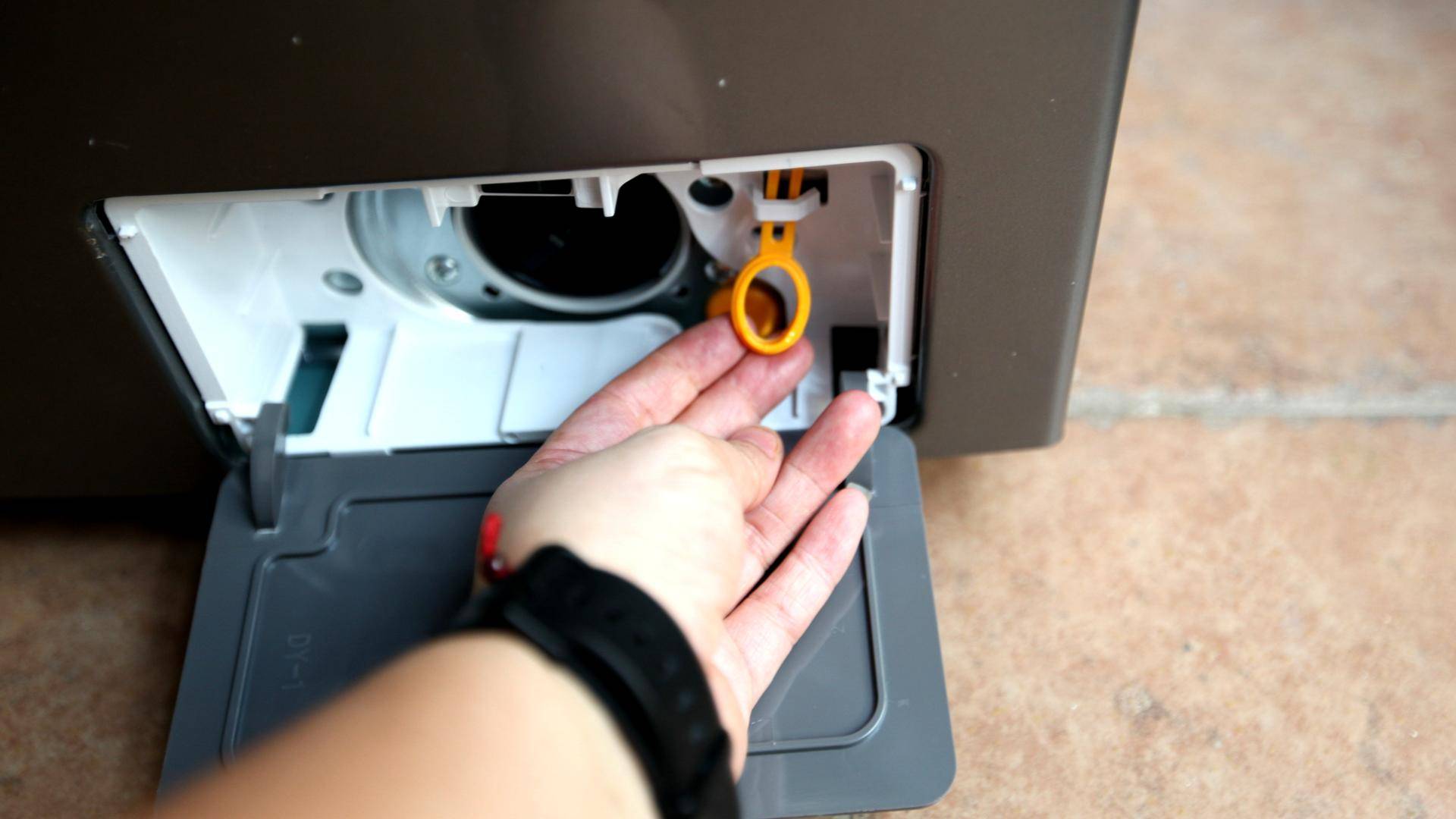 小天鹅超微净泡水魔方评测视频,小天鹅9公斤水净魔方洗衣机