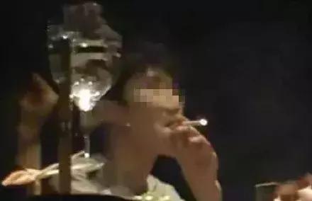 戒不戒烟对孩子有影响吗,不要因为自己而害了孩子