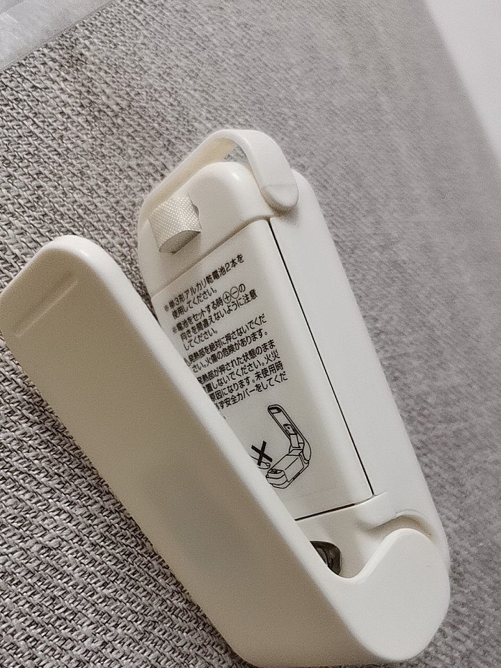 这4款网红家居用品劝你慎买,整理了10款网红家居用品