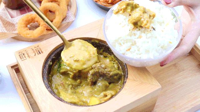 带妹子打5折!厦门点评TOP1的「仙女饭店」上新,6人只花100+