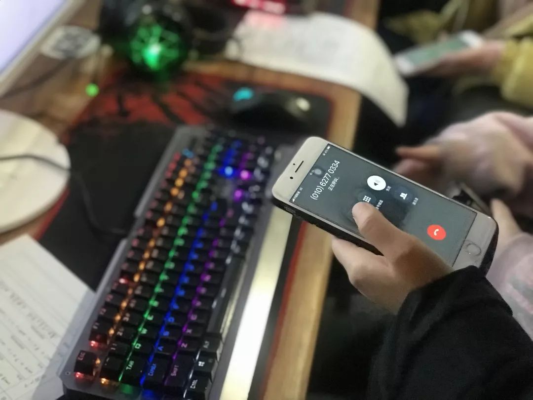 北京清美屹立画室是谁创办的,华卿画室清美屹立画室哪个好